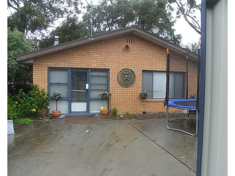 66B Elizabeth Drive, Broulee NSW 2537