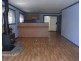 66B Elizabeth Drive, Broulee NSW 2537