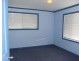66B Elizabeth Drive, Broulee NSW 2537