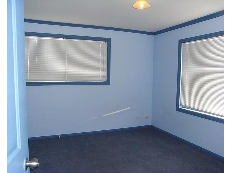 66B Elizabeth Drive, Broulee NSW 2537