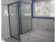 66B Elizabeth Drive, Broulee NSW 2537