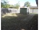 66B Elizabeth Drive, Broulee NSW 2537