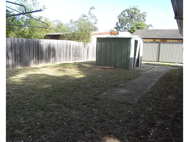 66B Elizabeth Drive, Broulee NSW 2537