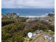 17 Banksia Grove, Malua Bay NSW 2536