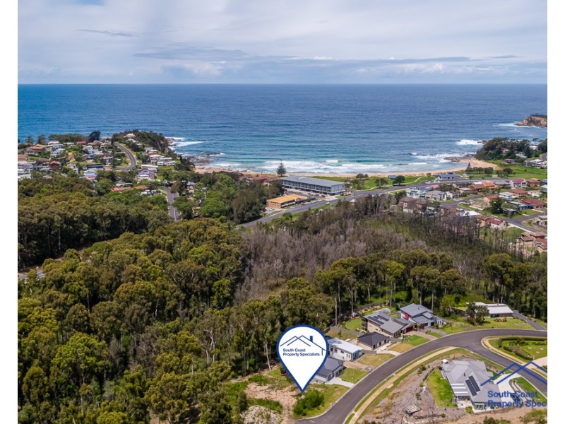 17 Banksia Grove, Malua Bay NSW 2536