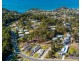 84-92 CARRAMAR DRIVE, Malua Bay NSW 2536