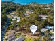 84-92 CARRAMAR DRIVE, Malua Bay NSW 2536