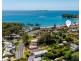 18/1 CALTON ROAD, Batehaven NSW 2536