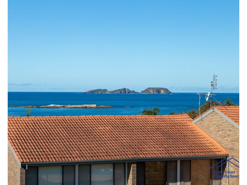 18/1 CALTON ROAD, Batehaven NSW 2536
