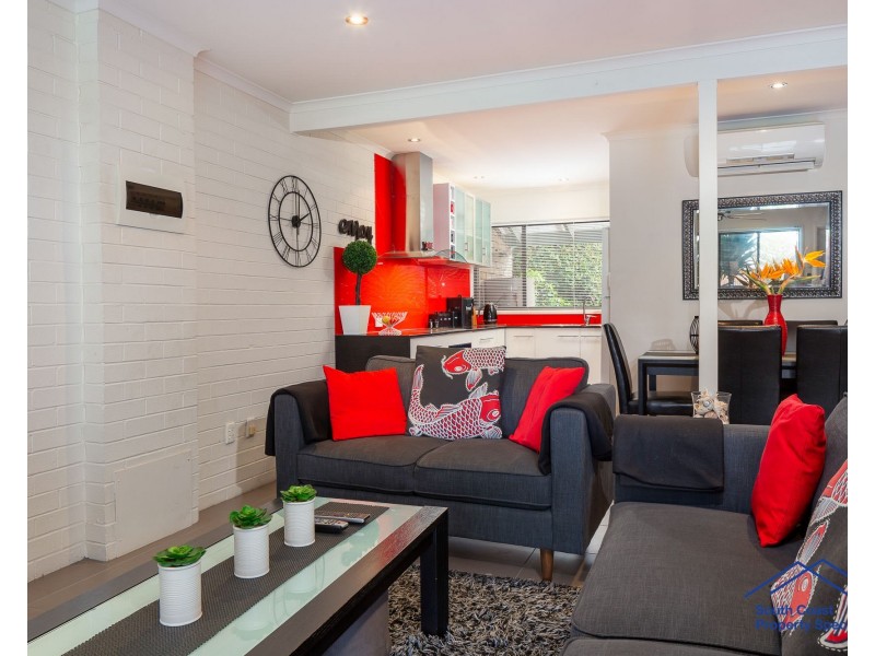 18/1 CALTON ROAD, Batehaven NSW 2536