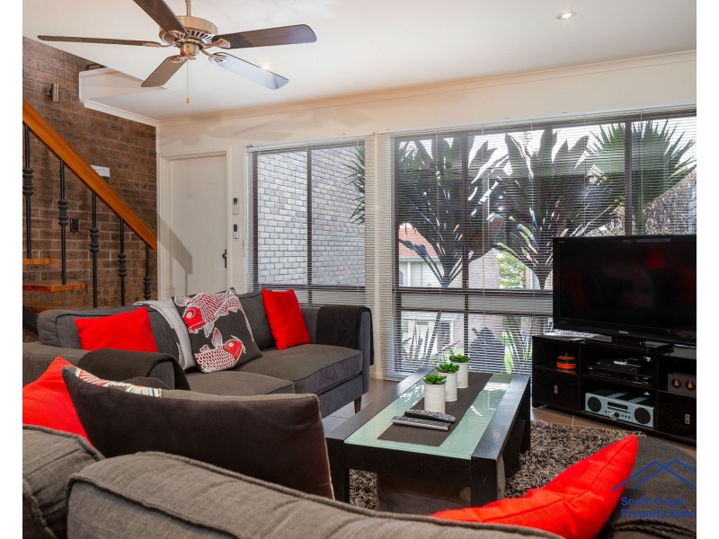 18/1 CALTON ROAD, Batehaven NSW 2536