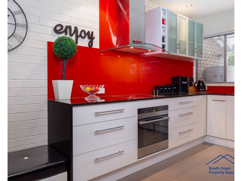 18/1 CALTON ROAD, Batehaven NSW 2536