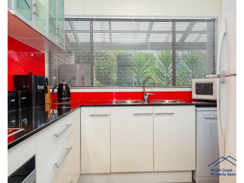 18/1 CALTON ROAD, Batehaven NSW 2536