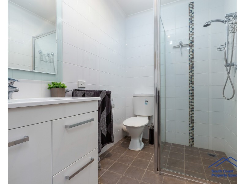18/1 CALTON ROAD, Batehaven NSW 2536