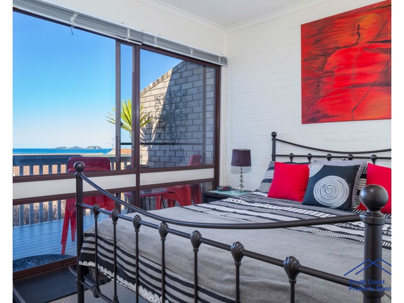 18/1 CALTON ROAD, Batehaven NSW 2536