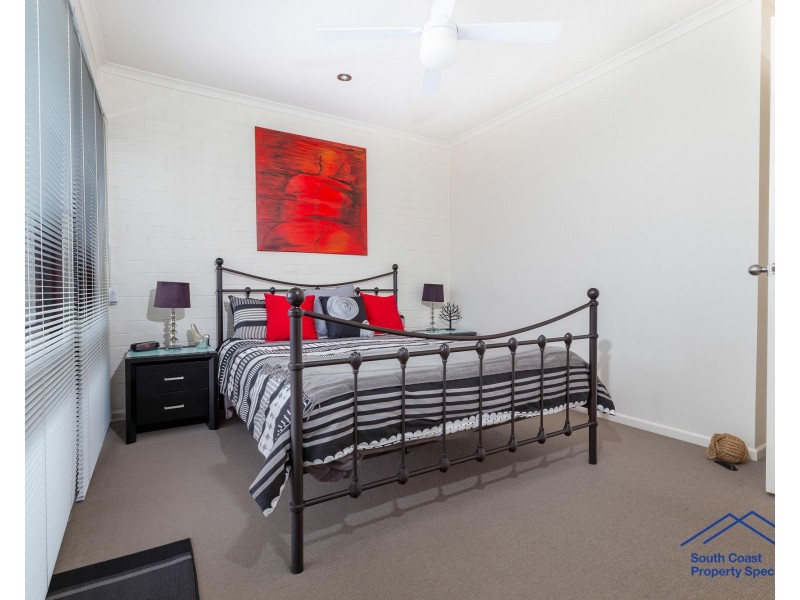 18/1 CALTON ROAD, Batehaven NSW 2536
