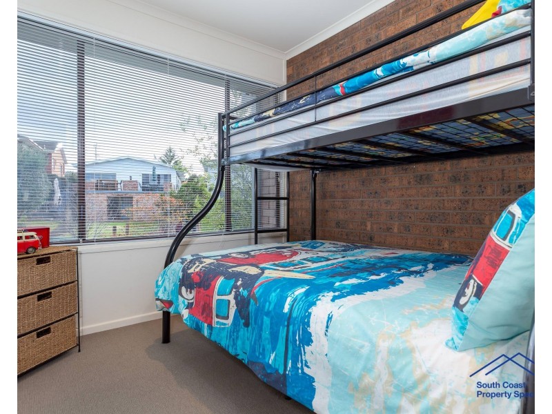 18/1 CALTON ROAD, Batehaven NSW 2536