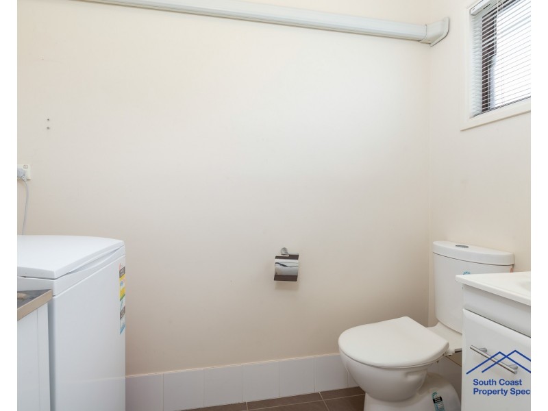 18/1 CALTON ROAD, Batehaven NSW 2536