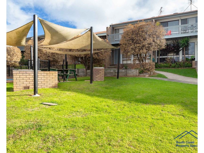 18/1 CALTON ROAD, Batehaven NSW 2536