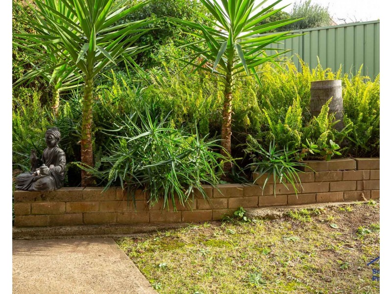 18/1 CALTON ROAD, Batehaven NSW 2536