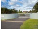 18/1 CALTON ROAD, Batehaven NSW 2536
