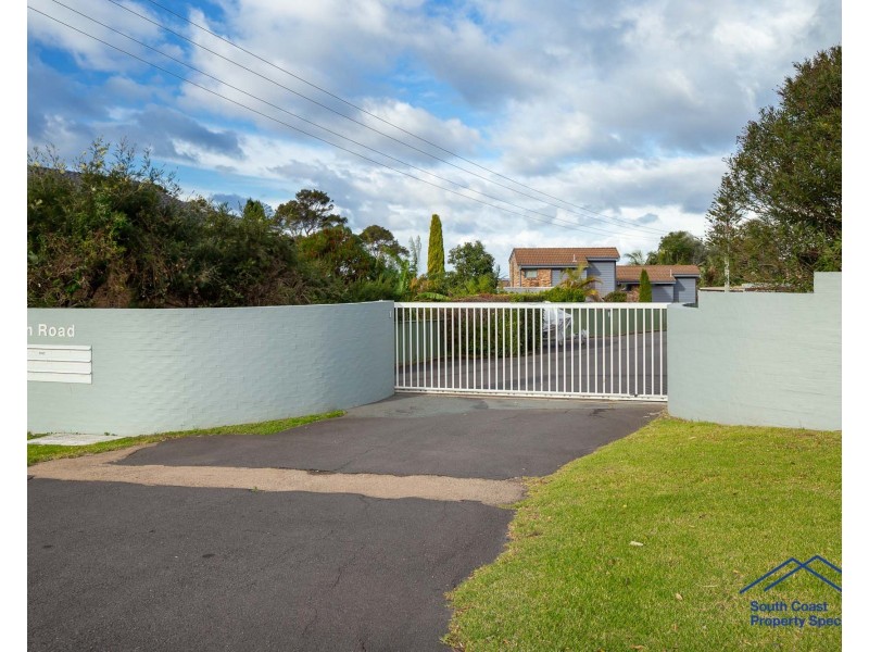 18/1 CALTON ROAD, Batehaven NSW 2536