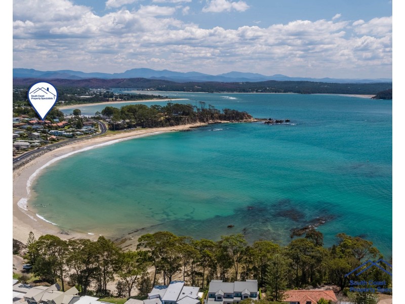 18/1 CALTON ROAD, Batehaven NSW 2536