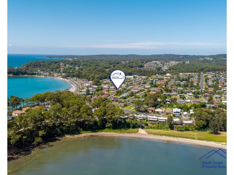 18/1 CALTON ROAD, Batehaven NSW 2536