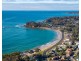 18/1 CALTON ROAD, Batehaven NSW 2536