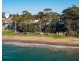 18/1 CALTON ROAD, Batehaven NSW 2536