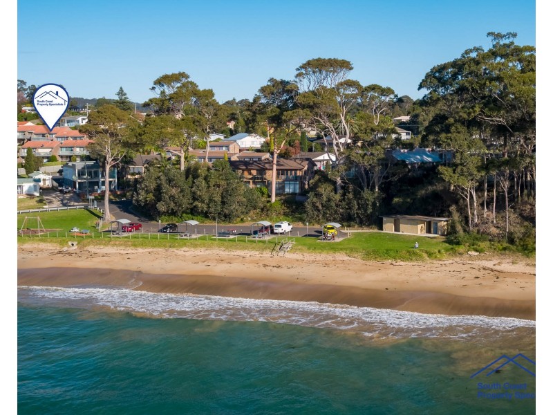 18/1 CALTON ROAD, Batehaven NSW 2536