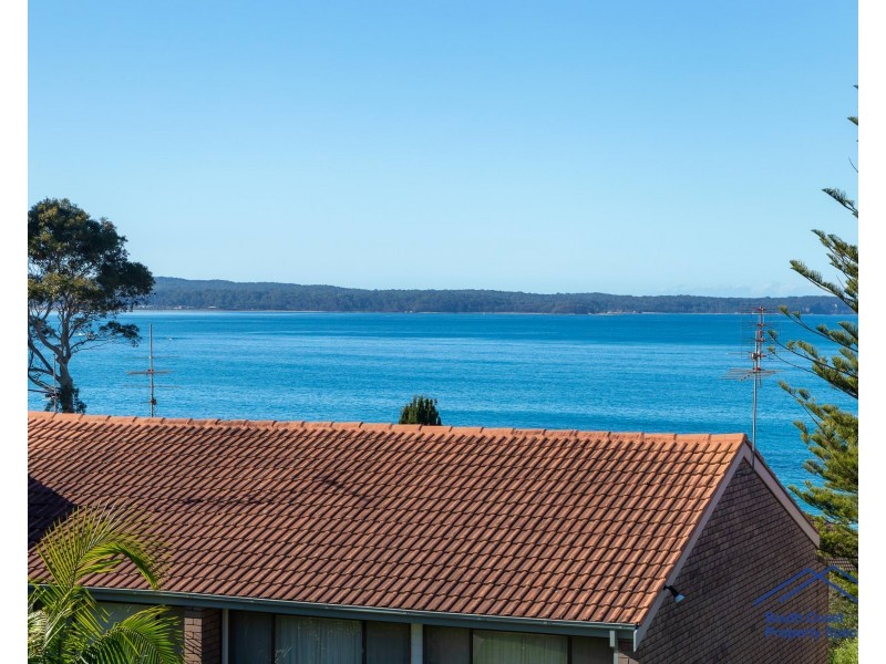 18/1 CALTON ROAD, Batehaven NSW 2536