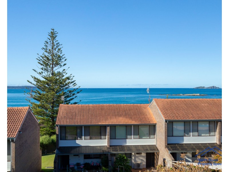 18/1 CALTON ROAD, Batehaven NSW 2536