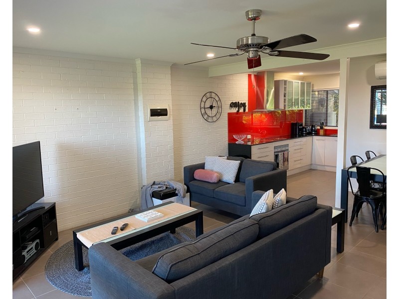 18/1 CALTON ROAD, Batehaven NSW 2536