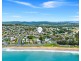 18/1 CALTON ROAD, Batehaven NSW 2536