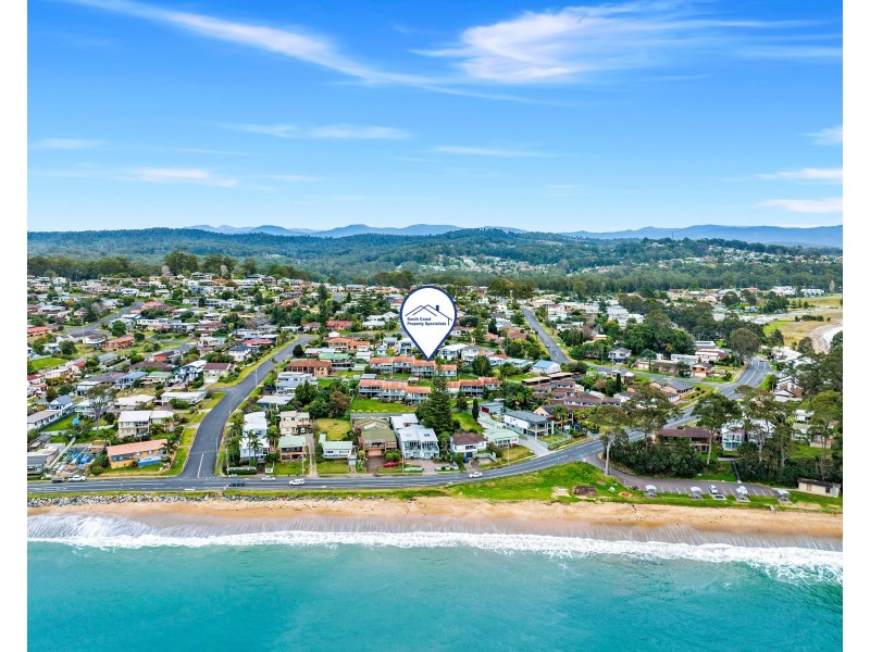 18/1 CALTON ROAD, Batehaven NSW 2536