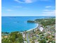 18/1 CALTON ROAD, Batehaven NSW 2536