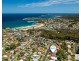 8 Yugura Street, Malua Bay NSW 2536