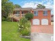 8 Yugura Street, Malua Bay NSW 2536