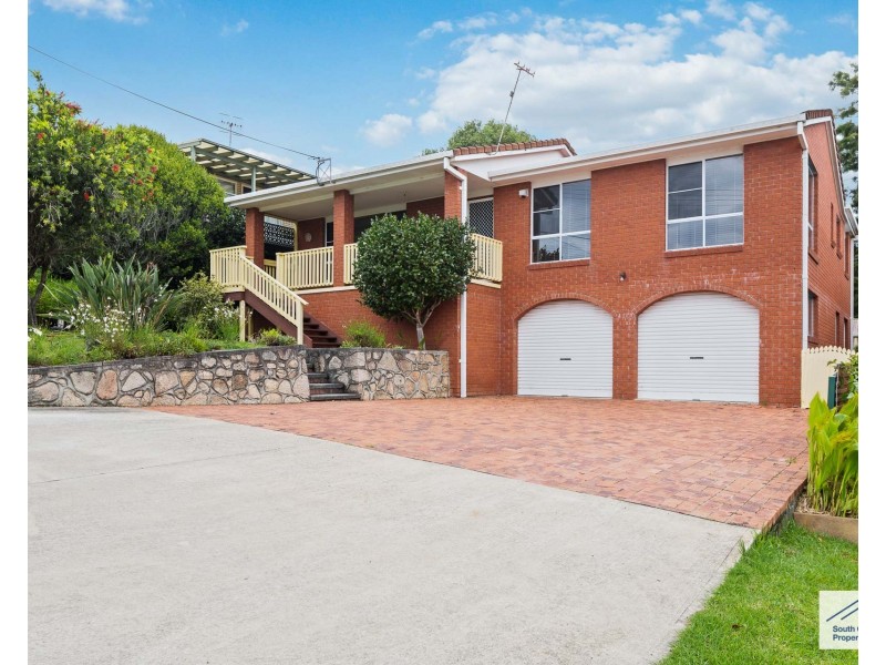 8 Yugura Street, Malua Bay NSW 2536