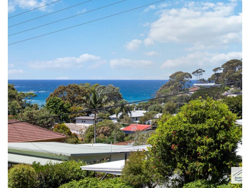 8 Yugura Street, Malua Bay NSW 2536