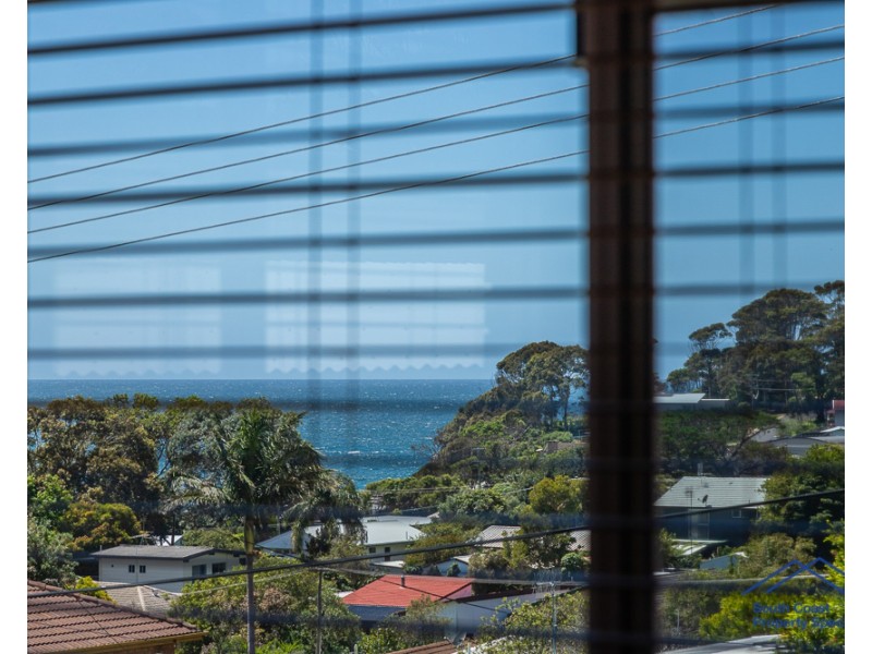 8 Yugura Street, Malua Bay NSW 2536