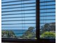 8 Yugura Street, Malua Bay NSW 2536