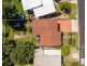 8 Yugura Street, Malua Bay NSW 2536