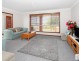 8 Yugura Street, Malua Bay NSW 2536