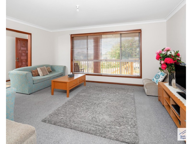 8 Yugura Street, Malua Bay NSW 2536