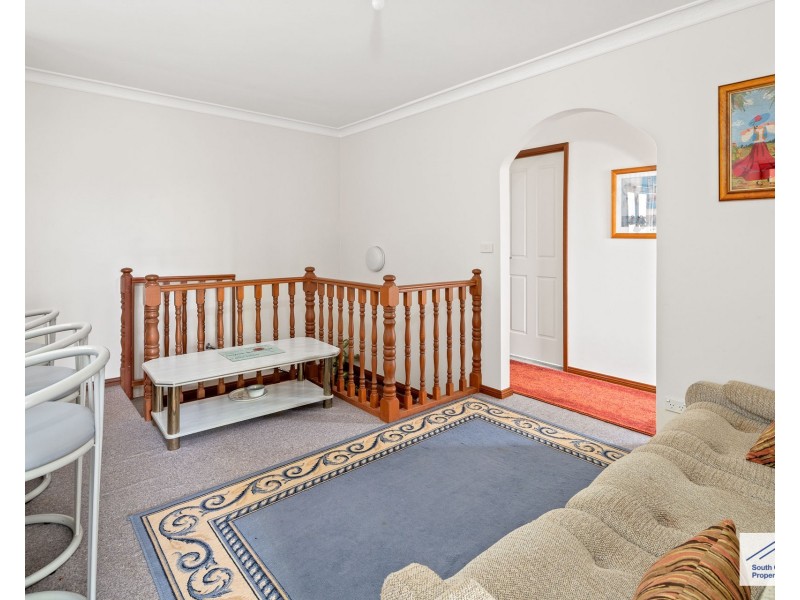 8 Yugura Street, Malua Bay NSW 2536