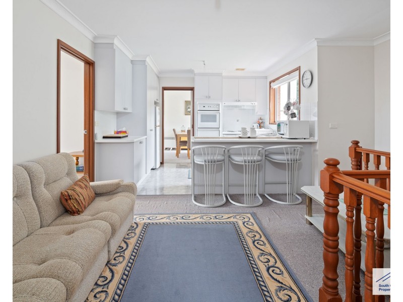 8 Yugura Street, Malua Bay NSW 2536