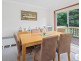 8 Yugura Street, Malua Bay NSW 2536