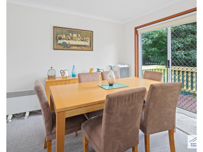 8 Yugura Street, Malua Bay NSW 2536